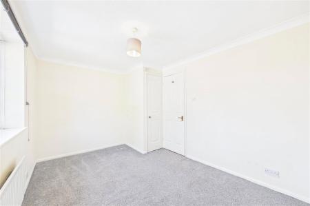2 bedroom Terraced House for sale in Little Copse Chase, Chineham