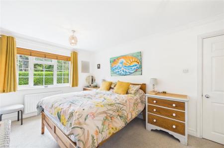 3 bedroom Semi-detached bungalow for sale in Green Lane, Ellisfield