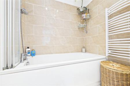 3 bedroom Semi-detached bungalow for sale in Green Lane, Ellisfield
