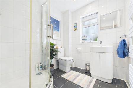 3 bedroom Semi-detached bungalow for sale in Green Lane, Ellisfield