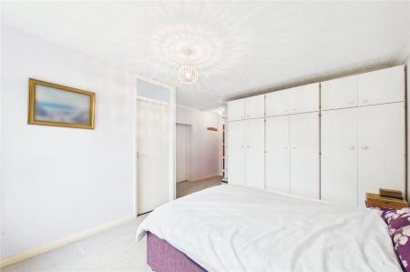 3 bedroom Detached bungalow for sale in London Road, Old Basing