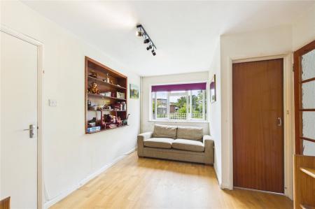 3 bedroom Detached bungalow for sale in London Road, Old Basing