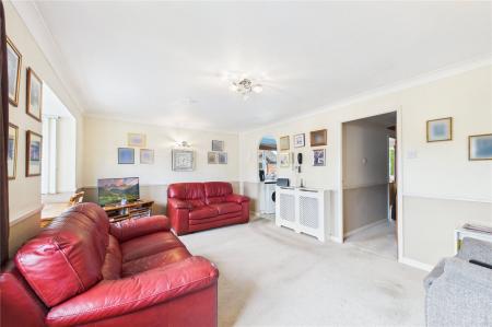 2 bedroom Flat for sale in Pittard Road, Basingstoke
