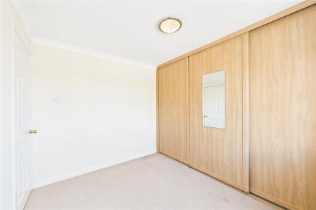 3 bedroom Semi-detached house for sale in Sheppard Road, Basingstoke