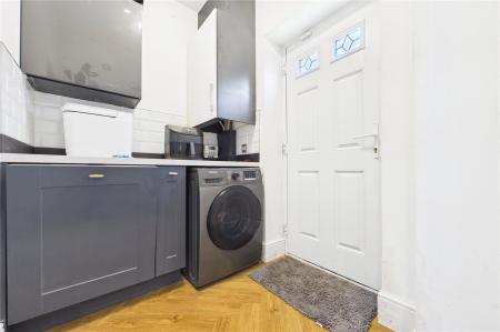 5 bedroom Detached house for sale in St. Catherine Road, Basingstoke