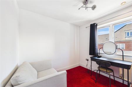 5 bedroom Detached house for sale in St. Catherine Road, Basingstoke