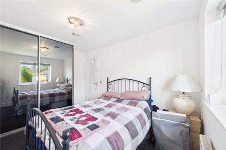 5 bedroom Detached house for sale in St. Catherine Road, Basingstoke
