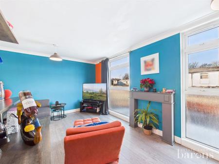 1 bedroom Maisonette for sale in Tweedsmuir Close, Basingstoke