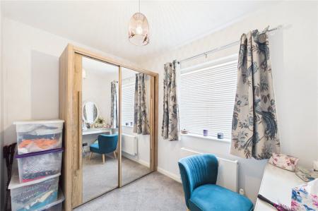 5 bedroom Detached house for sale in Highwood Ridge, Basingstoke