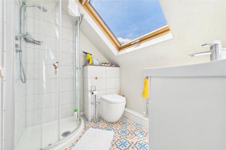 5 bedroom Detached house for sale in Highwood Ridge, Basingstoke