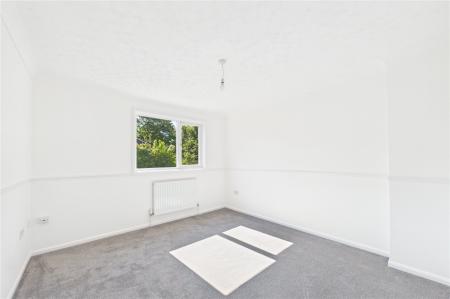 3 bedroom Terraced House for sale in Chopin Road, Basingstoke