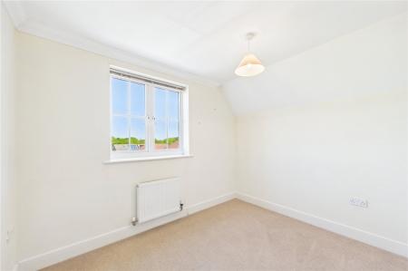 2 bedroom Flat for sale in Richards Field, Chineham
