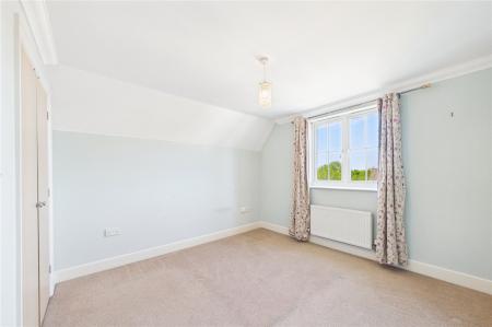 2 bedroom Flat for sale in Richards Field, Chineham