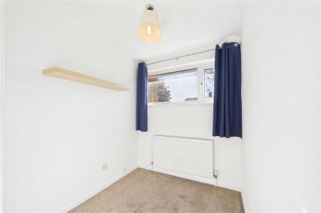3 bedroom Terraced House for sale in Lyn Court, Basingstoke