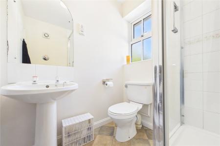 3 bedroom Detached house for sale in Chatsworth Green, Hatch Warren