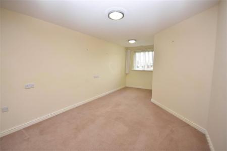 1 bedroom Flat for sale in New Road, Basingstoke