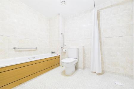 1 bedroom Flat for sale in New Road, Basingstoke