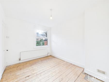 3 bedroom Terraced House for sale in Sarum Hill, Basingstoke