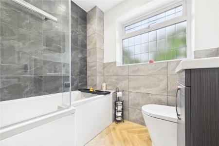 3 bedroom Detached house for sale in Minden Close, Chineham