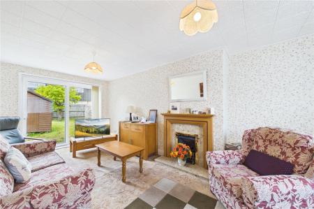 4 bedroom Terraced House for sale in St. Michaels Road, Basingstoke