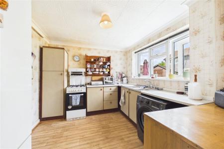 4 bedroom Terraced House for sale in St. Michaels Road, Basingstoke