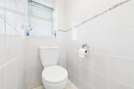 4 bedroom Terraced House for sale in St. Michaels Road, Basingstoke