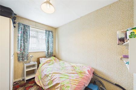 4 bedroom Terraced House for sale in St. Michaels Road, Basingstoke