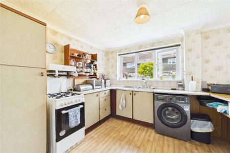 4 bedroom Terraced House for sale in St. Michaels Road, Basingstoke