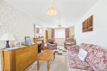 4 bedroom Terraced House for sale in St. Michaels Road, Basingstoke