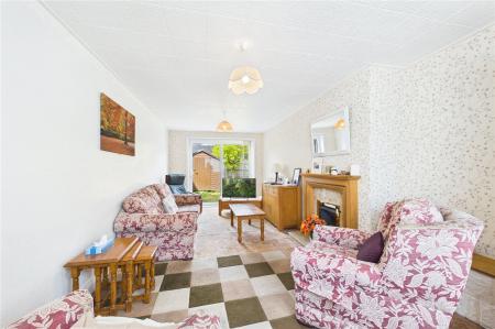 4 bedroom Terraced House for sale in St. Michaels Road, Basingstoke