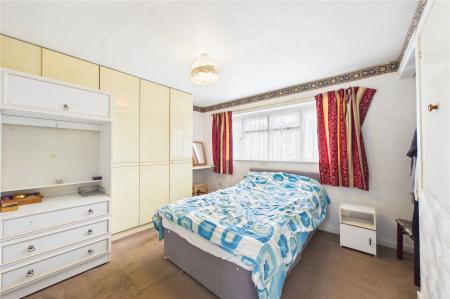 4 bedroom Terraced House for sale in St. Michaels Road, Basingstoke