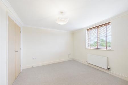 2 bedroom Flat for sale in Richards Field, Chineham