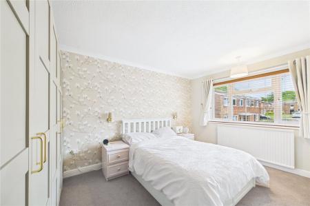 3 bedroom Terraced House for sale in Pershore Road, Basingstoke