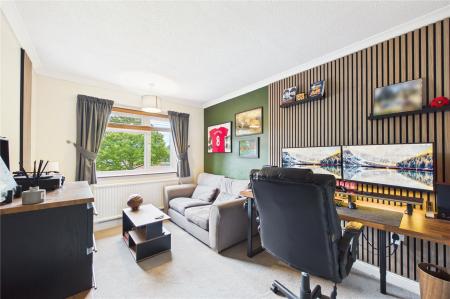 3 bedroom Terraced House for sale in Pershore Road, Basingstoke