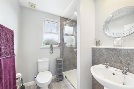 4 bedroom Terraced House for sale in Worting Road, Basingstoke