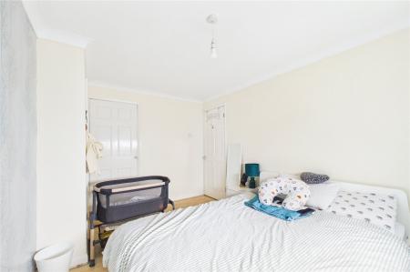3 bedroom Terraced House for sale in Blackwater Close, Basingstoke