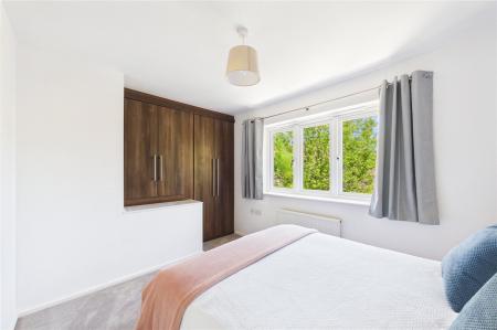3 bedroom Semi-detached house for sale in Gardiner Road, Basingstoke