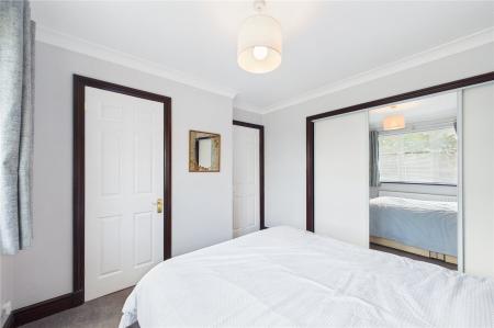 3 bedroom Link detached house for sale in Waterloo Avenue, Basingstoke
