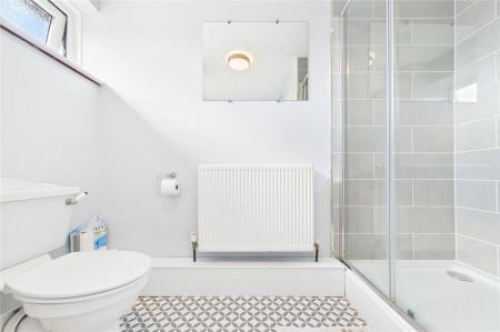 3 bedroom Detached house for sale in Columbine Road, Basingstoke