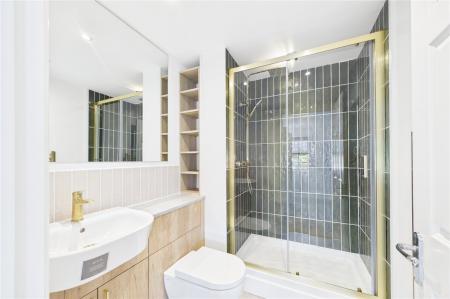 3 bedroom Semi-detached house for sale in Rockbourne Road, Sherfield-on-Loddon