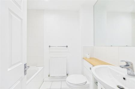 3 bedroom Semi-detached house for sale in Rockbourne Road, Sherfield-on-Loddon