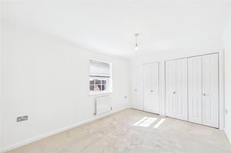 3 bedroom Semi-detached house for sale in Rockbourne Road, Sherfield-on-Loddon