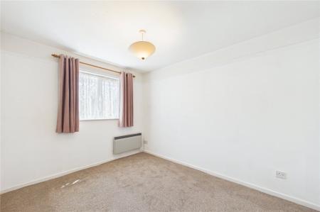 1 bedroom Terraced House for sale in Flaxfield Court, Basingstoke