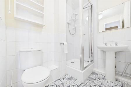 1 bedroom Terraced House for sale in Flaxfield Court, Basingstoke