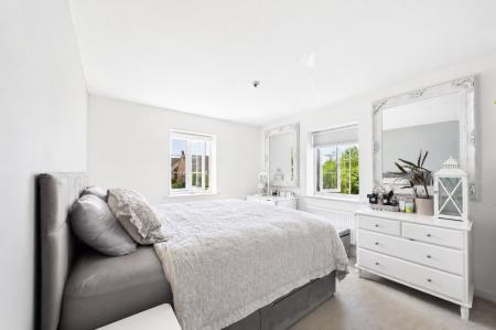 3 bedroom Detached house for sale in Cleeve Road, Basingstoke