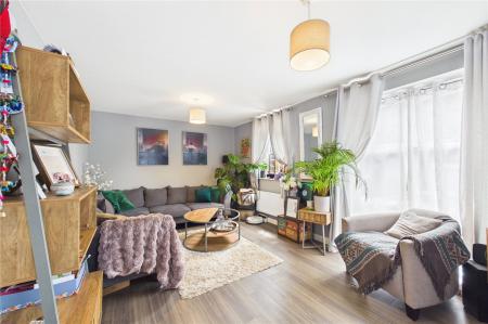 3 bedroom Detached house for sale in Cleeve Road, Basingstoke