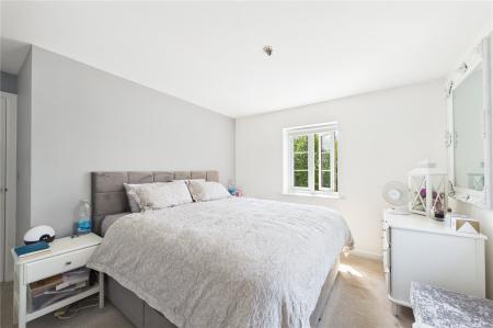 3 bedroom Detached house for sale in Cleeve Road, Basingstoke