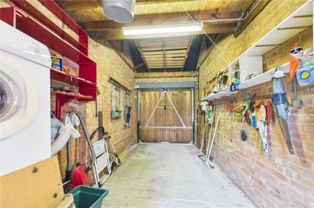 3 bedroom Detached house for sale in Minden Close, Chineham