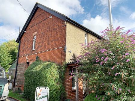 1 bedroom Flat to let in Worting Road, Basingstoke