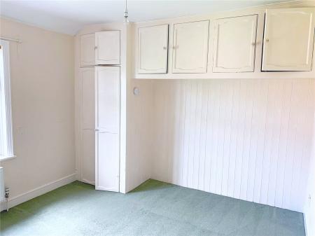 1 bedroom Flat to let in Worting Road, Basingstoke